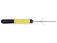 Needle for boilies AC-355405