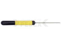 Needle for boilies AC-355405