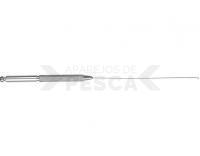 Needle for boilies 3558