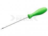 Dam Madcat Pellet Needle 15cm