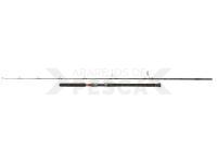 Caña Penn Conflict Offshore Casting Tuna 1+1Sec | 2.54m | 8ft4in | XH | 20-130g