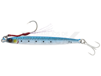 Señuelo Savage Gear Sardine Slider Micro 4.7cm 5g - Papalina