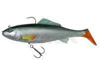 Señuelo Ilex Sucker Punch 250 MR 205g - Bright Rudd