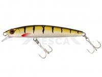 Señuelo Illex Battle Minnow 80 F | 80mm 6.3g - Perch