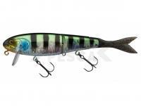 Señuelo Illex Blast Bone 190 SF 19cm 50.5g - HL Sunfish