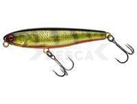 Illex Bonnie 65 Silent - RT YELLOW PERCH