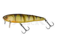 Illex DEKA-HAMAKURU 95 RS PERCH