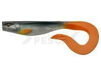 Señuelo blando Illex Dexter Eel 280 28.5cm 136g - Bright Rudd