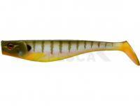 Señuelo Illex Dexter Shad 110 Floating 105mm 10g - Blue Gill