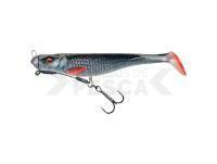 Señuelo Illex Dexter Shad 150mm Tip Up Head 7g Rigged - RS RH