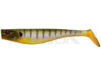 Vinilo Illex Dexter Shad 175 Floating 155mm 33g - Blue Gill