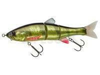 Señuelo Illex Dowz Swimmer 180mm SF 57g - RT Yellow Perch