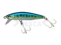 Señuelo Illex Fit Minnow 60mm 10.8g - Secret Iwashi