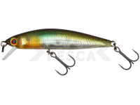 Señuelo Illex Flat Fly 50 SP 50mm 2.3g - NF Ayu