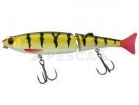 Señuelo Illex Freddy 130 CW 13cm 20.8g - Perch