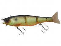 Señuelo Illex Gantia 180 mm 52g - Muddy Roach