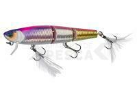 Illex KAWASHI MIKEY 115 - Sexy Pink Pirarucu R