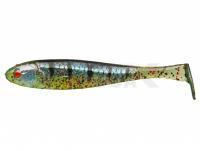 Señuelo Illex Magic Slim Shad 50mm 1.1g - Magic Grass Gill