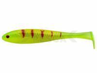 Señuelo Illex Magic Slim Shad 50mm 1.1g - Magic Muddy Water