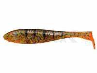 Señuelo Illex Magic Slim Shad 50mm 1.1g - Magic Perch