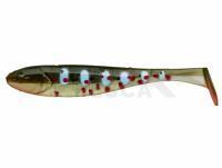 Señuelo Illex Magic Slim Shad 50mm 1.1g - Magic Truitelle