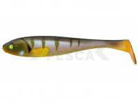 Señuelo Illex Magic Slim Shad 65mm 2.1g - Blue Gill