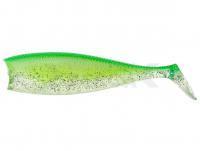 Vinilos Illex Nitro Shad 90mm - Carribean Shad