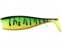 Vinilos Illex Nitro Shad 90mm - Fire Tiger