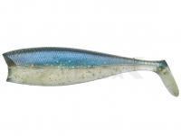 Vinilos Illex Nitro Shad 90mm - Secret Herring