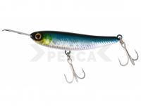 Señuelo Illex Riser Bait 006 60mm 16.6g - Shine Katana