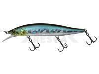 Señuelo Illex RV Minnow 110 SP 16.3g - Aurora Bleak