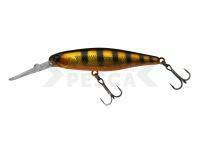 Illex SDD SQUIRREL 115 SP - Aurora Black & Gold