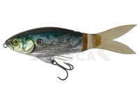 Señuelo Illex Slick Bait 12cm 15g - Aurora Bleak