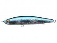 Señuelo Illex Stream Ripper 90mm 16.8g - Blue Shad