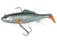 Señuelo Illex Sucker Punch 145 MR 41g - Bright Rudd