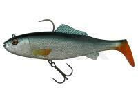 Señuelo Illex Sucker Punch 190 DR 102.5g - Bright Rudd