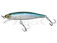Señuelo Illex Tiny Fry 65 SP 5.6g - NF Ablette