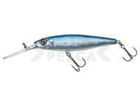 Señuelo Illex Twitch Flesh 95 D2R 18.3g - Blue Shad