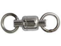 X-Strong Ball Bearing Swivel 30 mm #6 187 kg