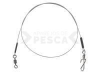 DRAGON QUICK LOCK Surfstrand 7x7 Classic 20cm 6kg