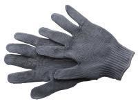 Gloves for fish filleting - XL