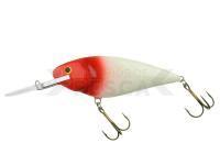 Señuelo Dorado Invader I-11 Floating RH