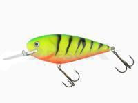 Dorado Invader I-4 Floating FT