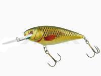 Dorado Invader I-6 Floating G