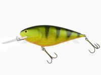 Dorado Invader I-6 Floating PM