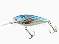 Señuelo Dorado Invader I-7 Floating B