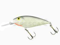 Señuelo Dorado Invader I-7 Floating SP