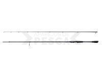 Caña Savage Gear Defiance SG2 Eging 2.59m #2.5-#4.0