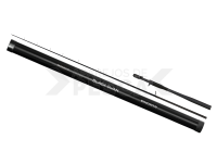 Caña Favorite Black Swan Live Target BSWLT1C-6515-120 1.96m 30-120g Fast Casting 1+1