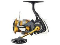 Carrete Daiwa 23' Revros LT 4000-C